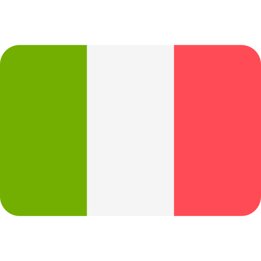 IT